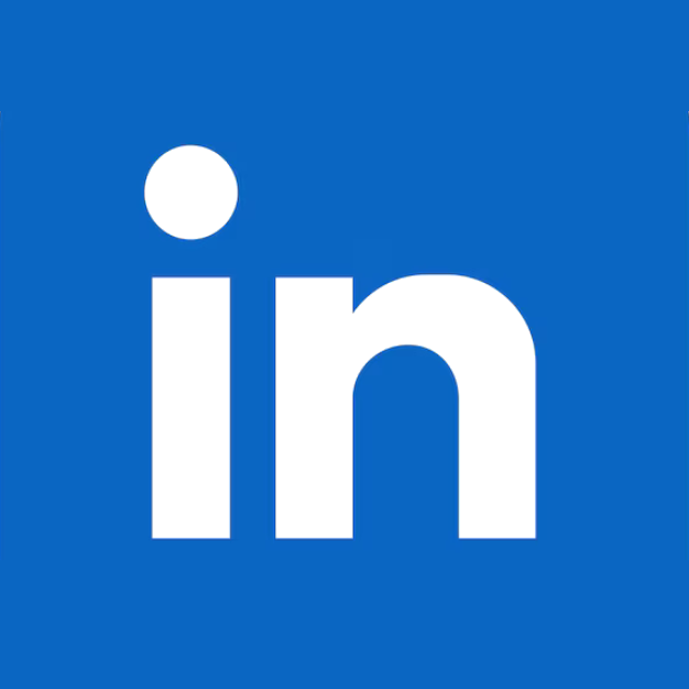 LinkedIn